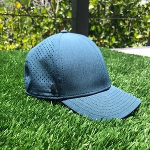 Melin A-Game Hydro Hat